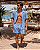 Conjunto Duna Listrado Havana - Imagem 3