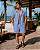 Conjunto Duna Listrado Havana - Imagem 7