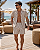 Conjunto Duna Listrado Havana - Imagem 15
