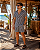 Conjunto Duna Listrado Havana - Imagem 4