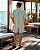 Conjunto Duna Listrado Havana - Imagem 17