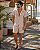Conjunto Duna Listrado Havana - Imagem 14
