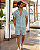 Conjunto Duna Listrado Havana - Imagem 5