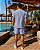 Conjunto Duna Listrado Havana - Imagem 20