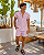 Conjunto Duna Listrado Havana - Imagem 9