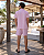 Conjunto Duna Listrado Havana - Imagem 19