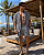 Conjunto Duna Listrado Havana - Imagem 13
