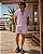 Conjunto Duna Listrado Havana - Imagem 11