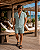 Conjunto Duna Listrado Havana - Imagem 16