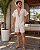 Conjunto Duna Listrado Havana - Imagem 12