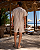 Conjunto Duna Listrado Havana - Imagem 18