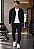 Conjunto Dry Fit - Imagem 1