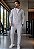 Conjunto Dry Fit - Imagem 1
