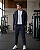 Conjunto Dry Fit - Imagem 3