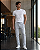 Conjunto Dry Fit - Imagem 3