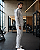 Conjunto Dry Fit - Imagem 2