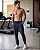 Calça Dry Fit - Imagem 5