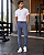 Calça Dry Fit - Imagem 10
