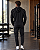 Calça Dry Fit - Imagem 14