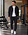 Calça Dry Fit - Imagem 12