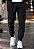 Calça Dry Fit - Imagem 1