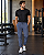 Calça Dry Fit - Imagem 4