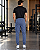 Calça Dry Fit - Imagem 15