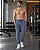 Calça Dry Fit - Imagem 11