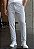Calça Dry Fit - Imagem 1