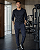 Calça Dry Fit - Imagem 3