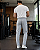 Calça Dry Fit - Imagem 6