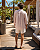 Camisa Viscolinho Listrada Beach - Imagem 18