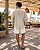 Camisa Viscolinho Listrada Beach - Imagem 19