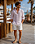 Camisa Viscolinho Listrada Beach - Imagem 14