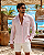 Camisa Viscolinho Listrada Beach - Imagem 10