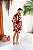 Conjunto Duna Estampado - Imagem 15