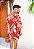 Conjunto Duna Estampado - Imagem 18