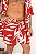 Conjunto Duna Estampado - Imagem 14