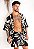 Conjunto Duna Estampado - Imagem 1