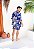 Conjunto Duna Estampado - Imagem 17