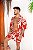 Conjunto Duna Estampado - Imagem 3