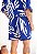 Conjunto Duna Estampado - Imagem 20
