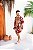 Conjunto Duna Estampado - Imagem 4