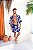 Conjunto Duna Estampado - Imagem 10