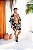 Conjunto Duna Estampado - Imagem 6