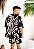 Conjunto Duna Estampado - Imagem 19