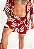 Conjunto Duna Estampado - Imagem 16