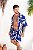 Conjunto Duna Estampado - Imagem 2