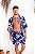 Conjunto Duna Estampado - Imagem 8
