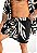 Conjunto Duna Estampado - Imagem 7